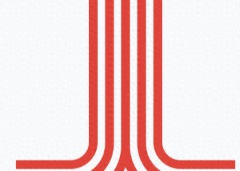 The Only Olympic Games Ever Held in Soviet History