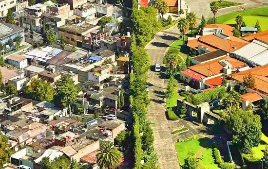 A Lifetime of Hard Work Erased Overnight: The Untold Story of Ordinary Citizens”