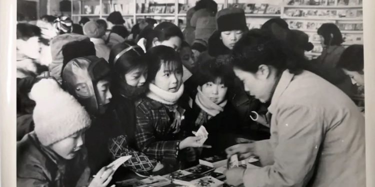 Nostalgia | Childhood Memories of the ’70s and ’80s: Retro Items from a Bygone Era