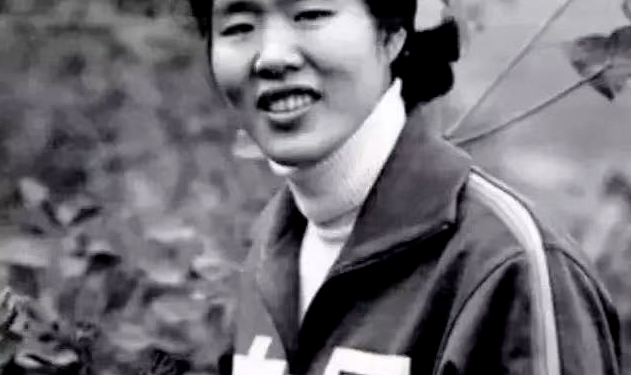 Lang Ping: A Life Devoted to the Spirit of Chinese Women’s Volleyball