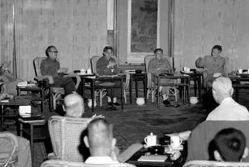 How Deng Xiaoping Revived China’s College Entrance Exam in 1977: A Turning Point in Modern Education History