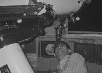 Measuring the Stars, Defining Time: China’s First Photoelectric Zenith Telescope and Its Lasting Legacy