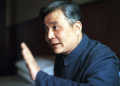 Deng Jiaxian, Father of China’s Nuclear Weapons: A Life Devoted to National Glory