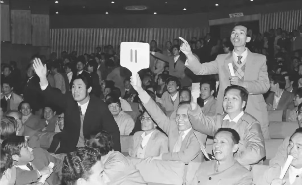 From One Auction to a Nation’s Reform: The Story Behind China’s First Land-Use Auction