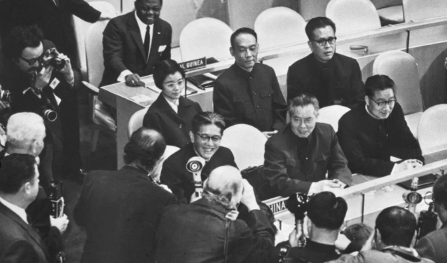 Harvest Memories: From Stone Roller to Stack of Straw – A Rural Childhood’s Tribute