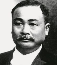 The Pioneer Who Built China’s Railway Against All Odds