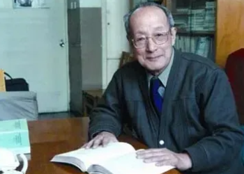 From Rare Earth Weakling to Rare Earth Powerhouse: Xu Guangxian, the Father of China’s Rare Earths