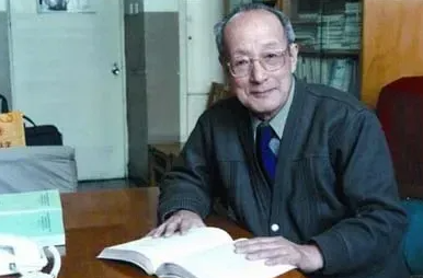 From Rare Earth Weakling to Rare Earth Powerhouse: Xu Guangxian, the Father of China’s Rare Earths