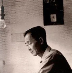 He helped China’s railway electrification avoid the detour of “first DC and then AC”
