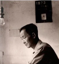 He helped China’s railway electrification avoid the detour of “first DC and then AC”