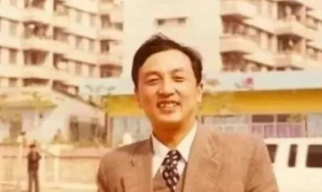 The Year 1984: When China’s Entrepreneurs Broke Free from the Iron Rice Bowl