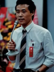 From Feed Trade to Real Estate Empire: The Resilient Journey of Wang Shi