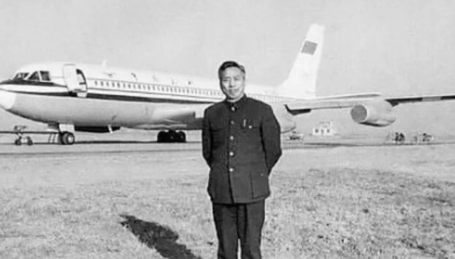 A City’s Unforgettable Moment