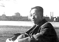 “Hou Xianglin: The Pioneer of China’s Refining Technology Who Ended the Era of Using ‘Foreign Oil'”