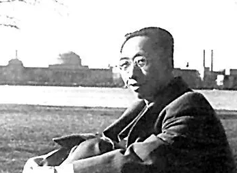 “Hou Xianglin: The Pioneer of China’s Refining Technology Who Ended the Era of Using ‘Foreign Oil'”