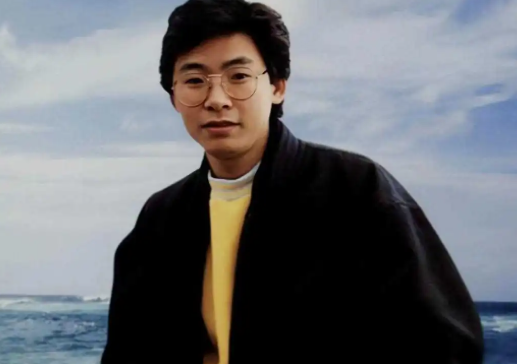 Cheung Ming-man: The Patriotic Voice That Shaped a Generation and Bridged Cultural Divides in 1980s China